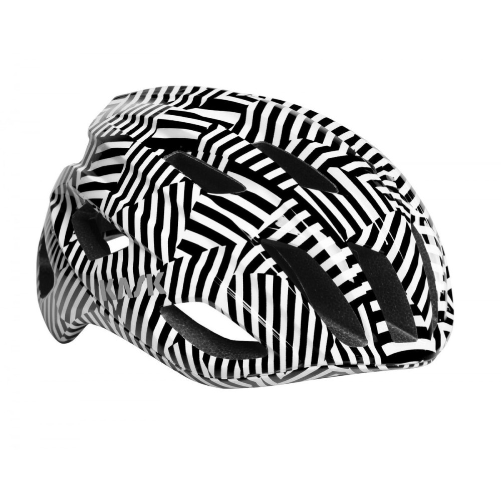 kask mojito cubed wg11 camo blac  KASK  BIKERY