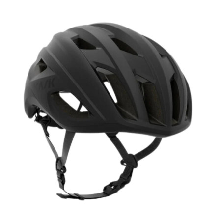 mojito cubed wg11 black mat211 l  KASK  BIKERY