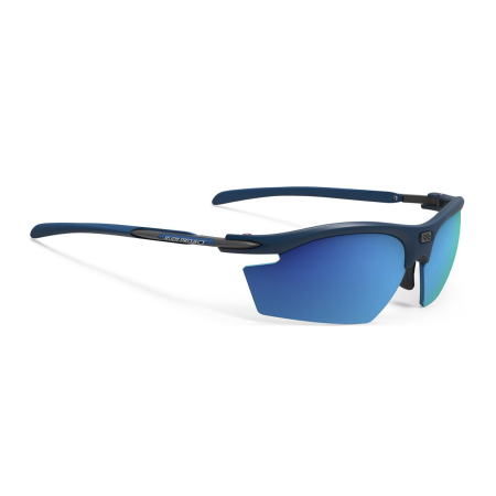 ocrydon blue navy m  mls blue  RUDY PROJECT  BIKERY