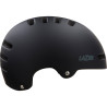 lazer casque armor 20 mat noir m  LAZER  BIKERY