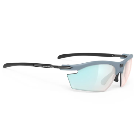 ocrydon glacier m  mls osmium  RUDY PROJECT  BIKERY