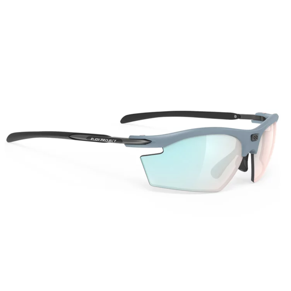 ocrydon glacier m  mls osmium  RUDY PROJECT  BIKERY