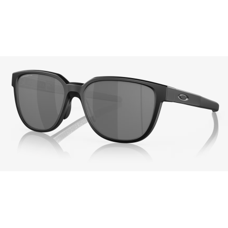 actuator mt blk w prizm black polar  OAKLEY  BIKERY