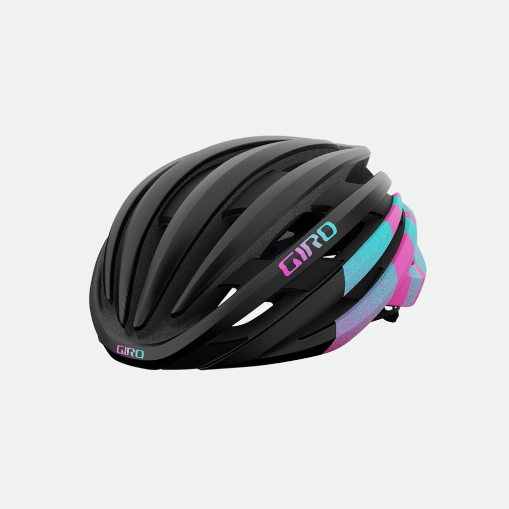 casque ember mips  GIRO  BIKERY