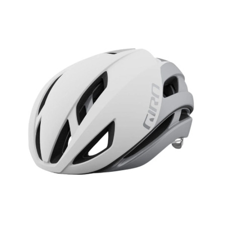 casque eclipse spherical  GIRO  BIKERY