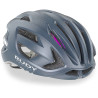 casco egos cosmic blue matte s  RUDY PROJECT  BIKERY