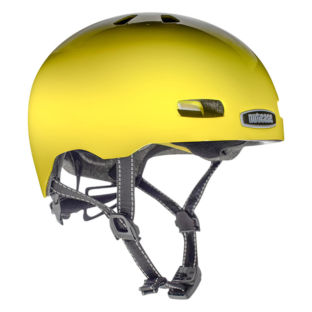 casque nutcase streetsun day m NUTCASE BIKERY casque nutcase streetsun day m NUTCASE BIKERY