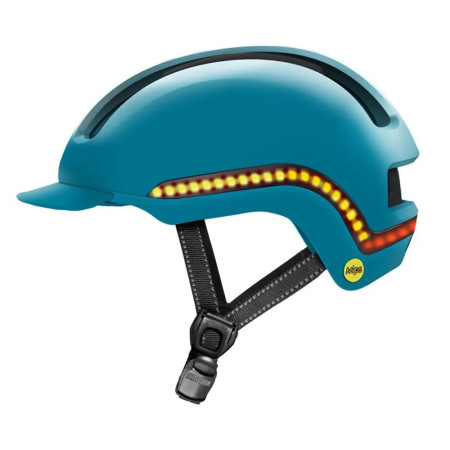 casque nutcase maritime sm  NUTCASE  BIKERY