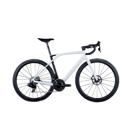 LAPIERRE XELIUS SL 8.0 AXS 49 M