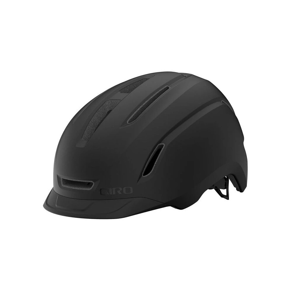 casque caden ii new  GIRO  BIKERY