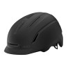 casque caden ii new  GIRO  BIKERY