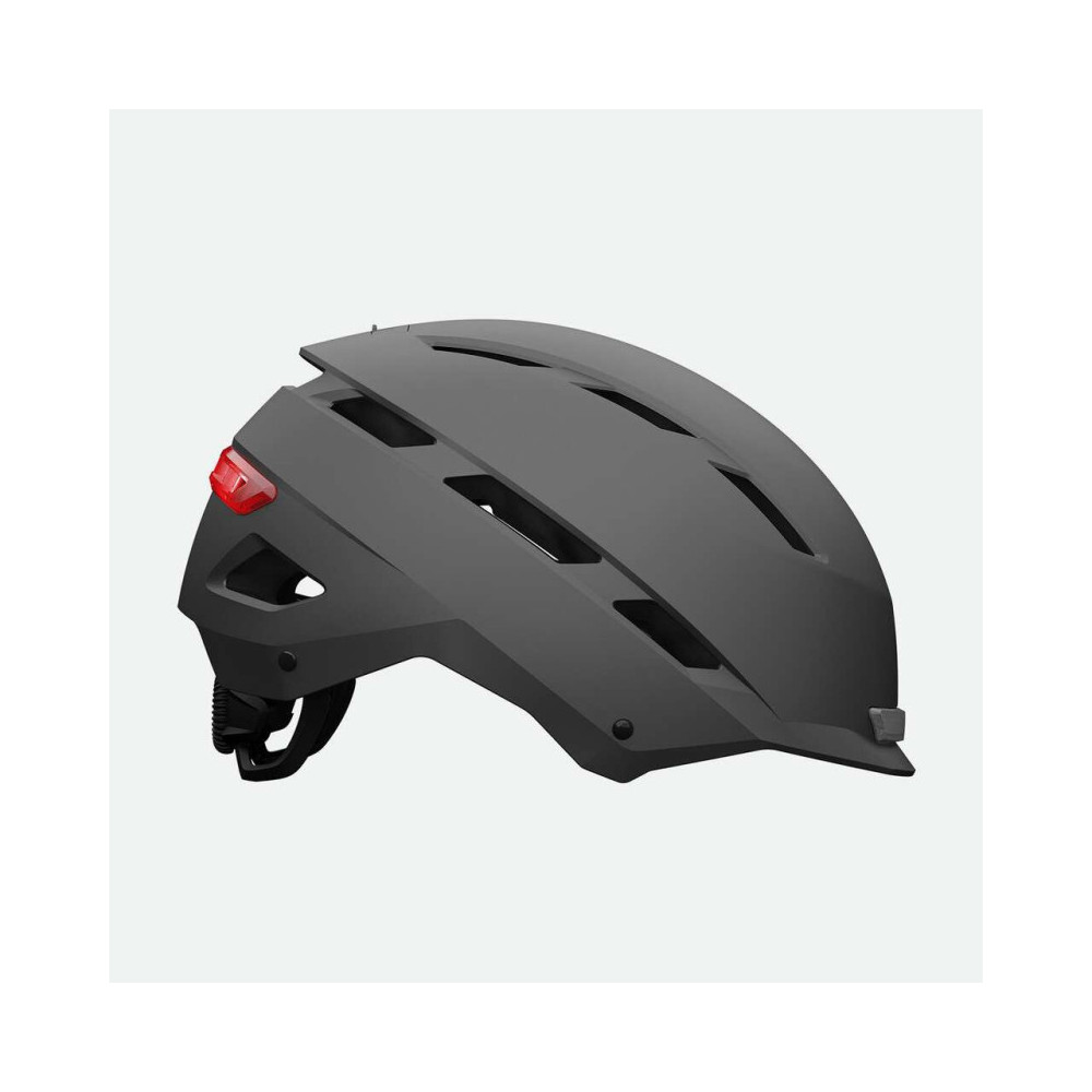 casque escape mips new  GIRO  BIKERY