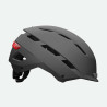 casque escape mips new  GIRO  BIKERY