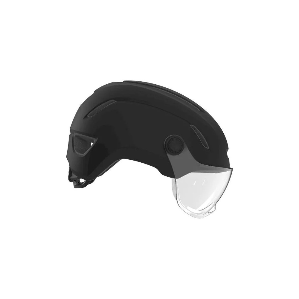 casque evoke mips led new  GIRO  BIKERY