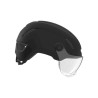casque evoke mips led new  GIRO  BIKERY