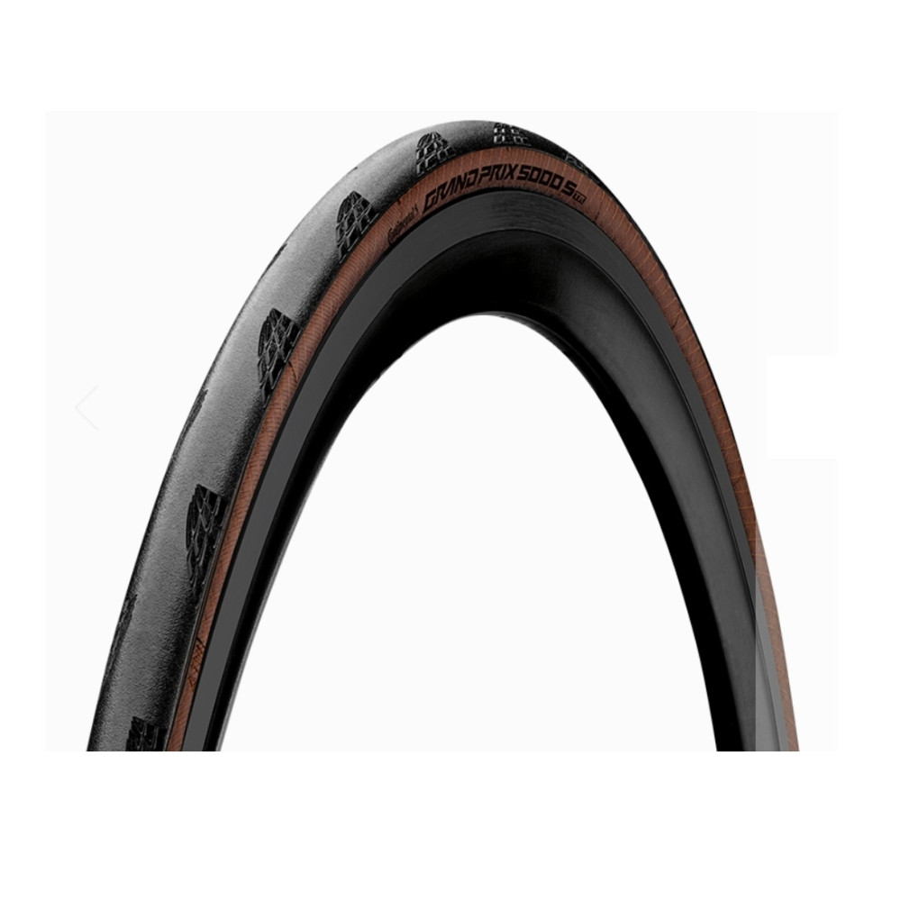 PNEU GRAND PRIX 5000 S TUBELESS VECTRAN BREAK 25 PNEU GRAND PRIX 5000 S TUBELESS VECTRAN BREAK 25