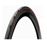 PNEU GRAND PRIX 5000 S TUBELESS VECTRAN BREAK 25