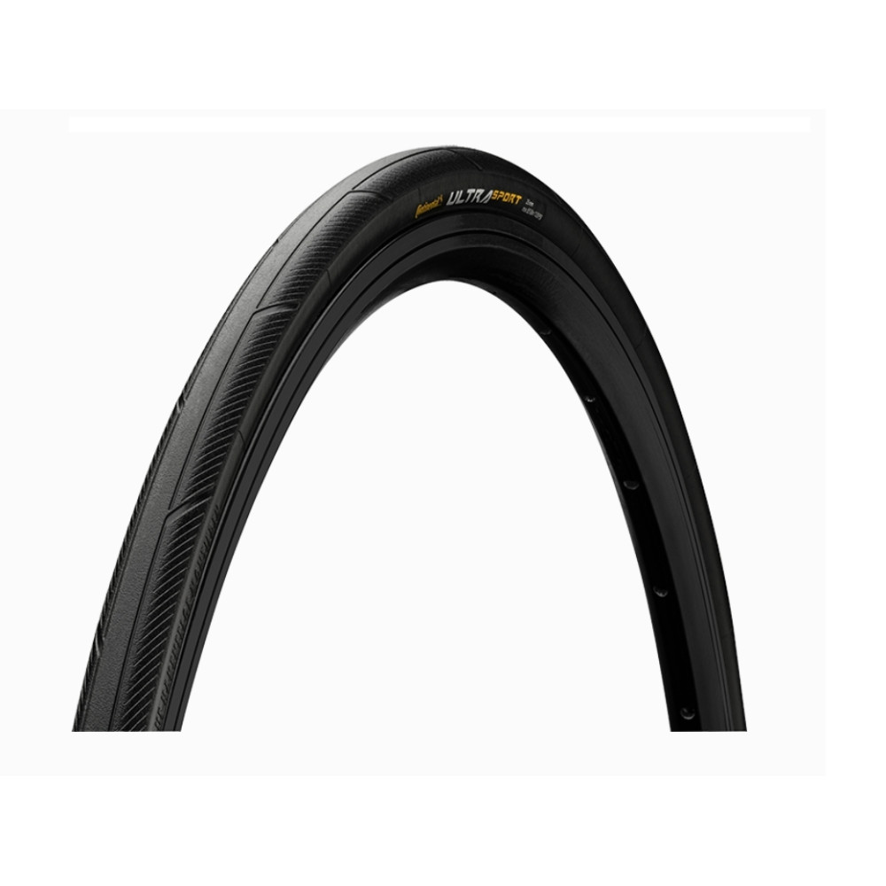 PNEU ULTRA SPORT III 701X28 BLK SKIN FOLDABLE PNEU ULTRA SPORT III 701X28 BLK SKIN FOLDABLE