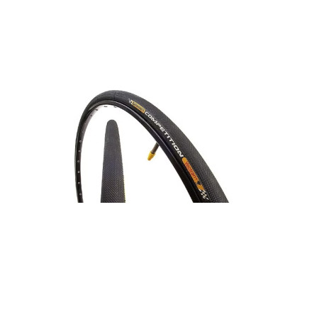 BOYAU CONTINENTAL COMPET VECTRANBREAKER  28X22 NB