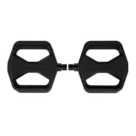 PEDALES LOOK GEOCITY