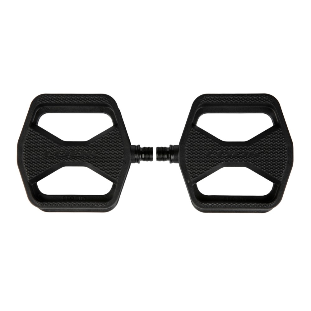 PEDALES LOOK GEOCITY