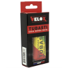 colle a boyau tubasti®  pour jante alum  VELOX  BIKERY