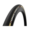 boyau route corsa control mrn 700x25c g  VITTORIA  BIKERY