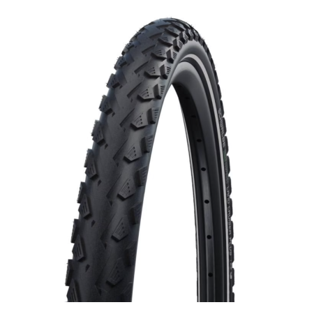 pneu schwland cruiser plus 275x200 hs  SCHWALBE  BIKERY
