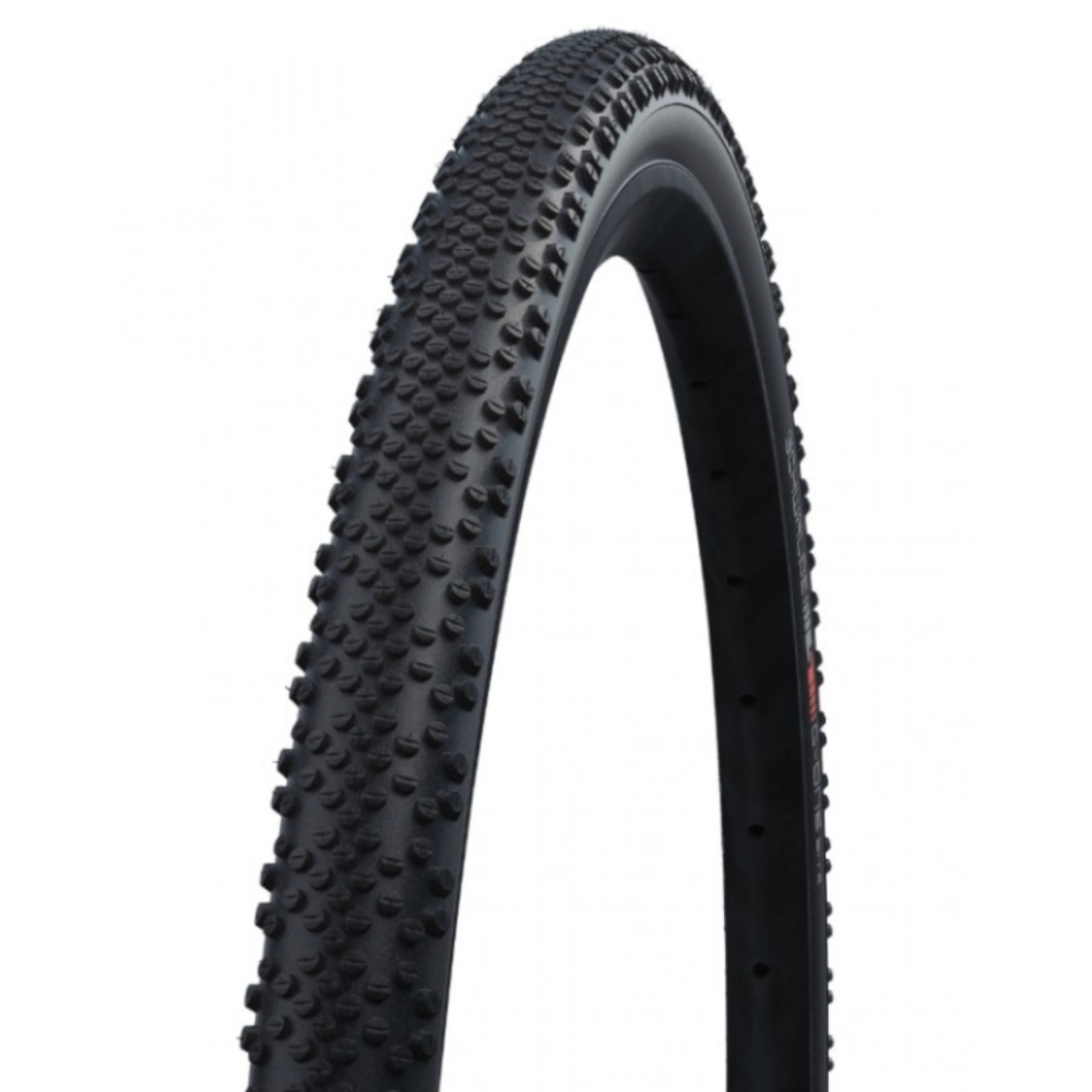 pneu schwalbe gone bite 28x150 snakes  SCHWALBE  BIKERY