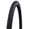 pneu schwalbe gone bite 28x150 snakes  SCHWALBE  BIKERY