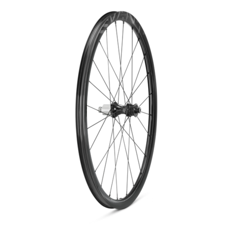 levante carbon disc tubeless paire hg11  CAMPAGNOLO  BIKERY