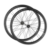 paire roues corima esentia gravel  CORIMA  BIKERY
