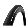 pneu route corsa noir 700x25c ts tlr g2  CORSA  BIKERY
