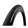 pneu route corsa noir 700x28c ts tlr g2  CORSA  BIKERY