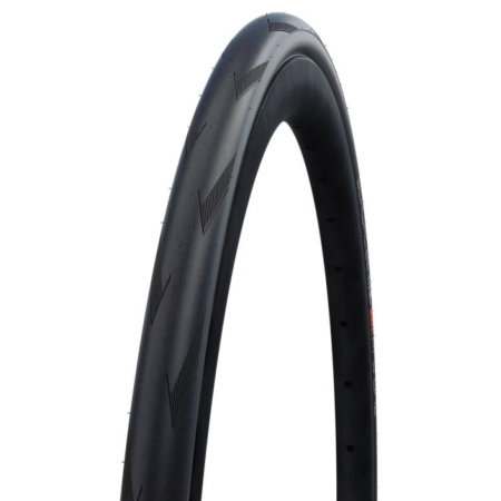pnschwalbe pro one 700x28c hs493 evo v  SCHWALBE  BIKERY