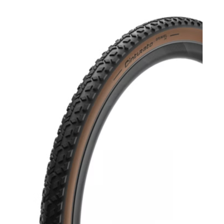 cinturato gravel mixed tlr  PIRELLI  BIKERY
