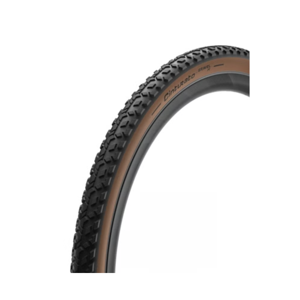 cinturato gravel mixed tlr  PIRELLI  BIKERY