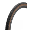 cinturato gravel mixed tlr  PIRELLI  BIKERY