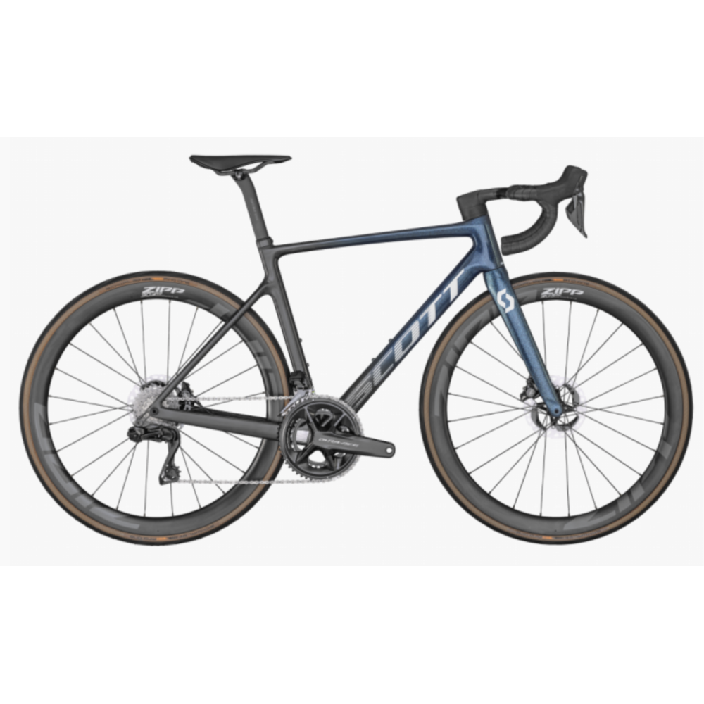 scott addict rc pro eu s52  SCOTT  BIKERY