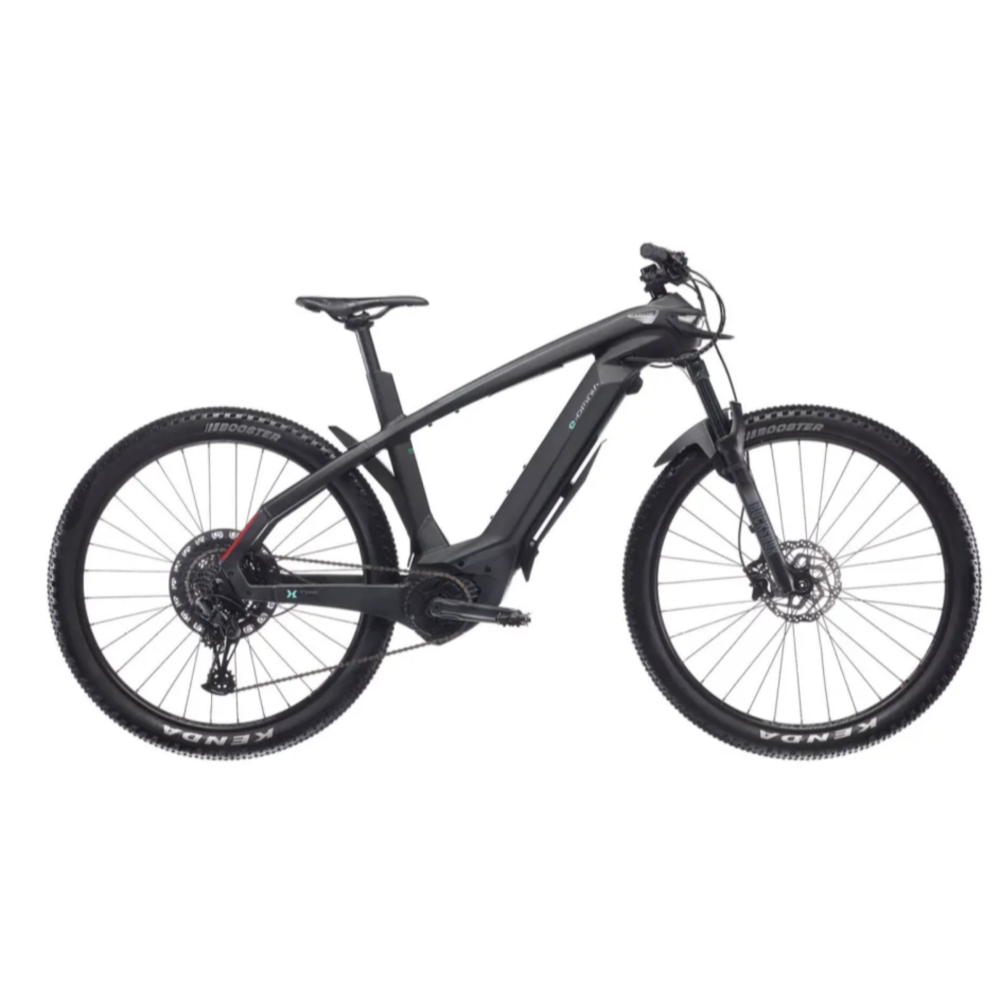 bianchi eomnia xtype ht sx12 tm  BIANCHI  BIKERY