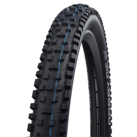 pnschwalnobby nic 29x240 hs602 evo su  SCHWALBE  BIKERY