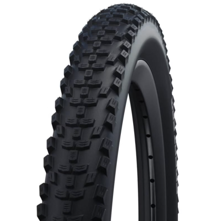 pneu schwalbe smart sam 29x225 performa  SCHWALBE  BIKERY