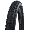 pneu schwalbe smart sam 29x225 performa  SCHWALBE  BIKERY