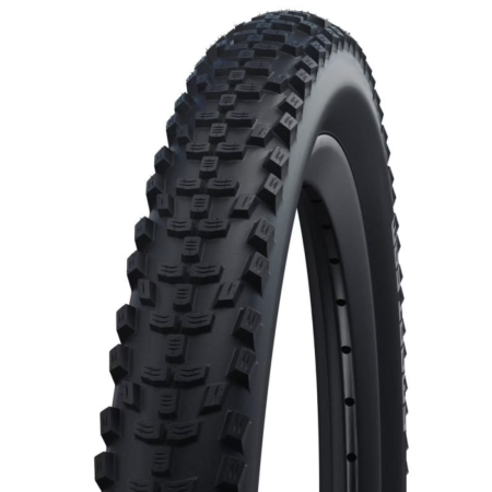 pneu schwalbe smart sam 275x260650b r  SCHWALBE  BIKERY