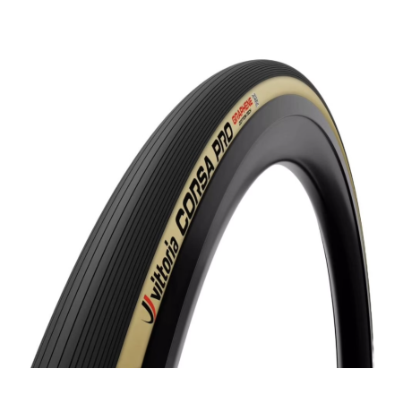 pneu route corsa pro speed 700x2  VITTORIA  BIKERY