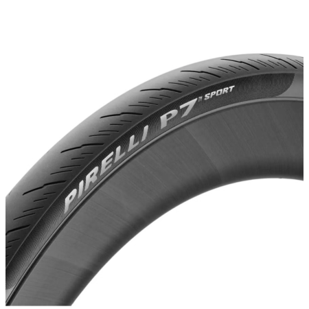 pneu pirelli p7 sport 700x26  PIRELLI  BIKERY