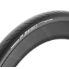 pneu pirelli  p zero road 700x26  PIRELLI  BIKERY