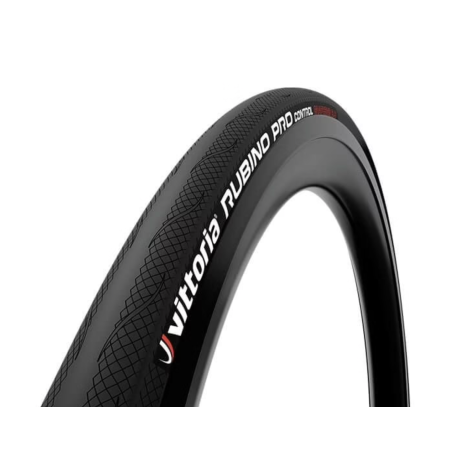 pneu route rubino pro control 700x28c ts  VITTORIA  BIKERY