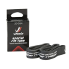 pack 2 fonds de jante 700c largeur 18mm  VITTORIA  BIKERY