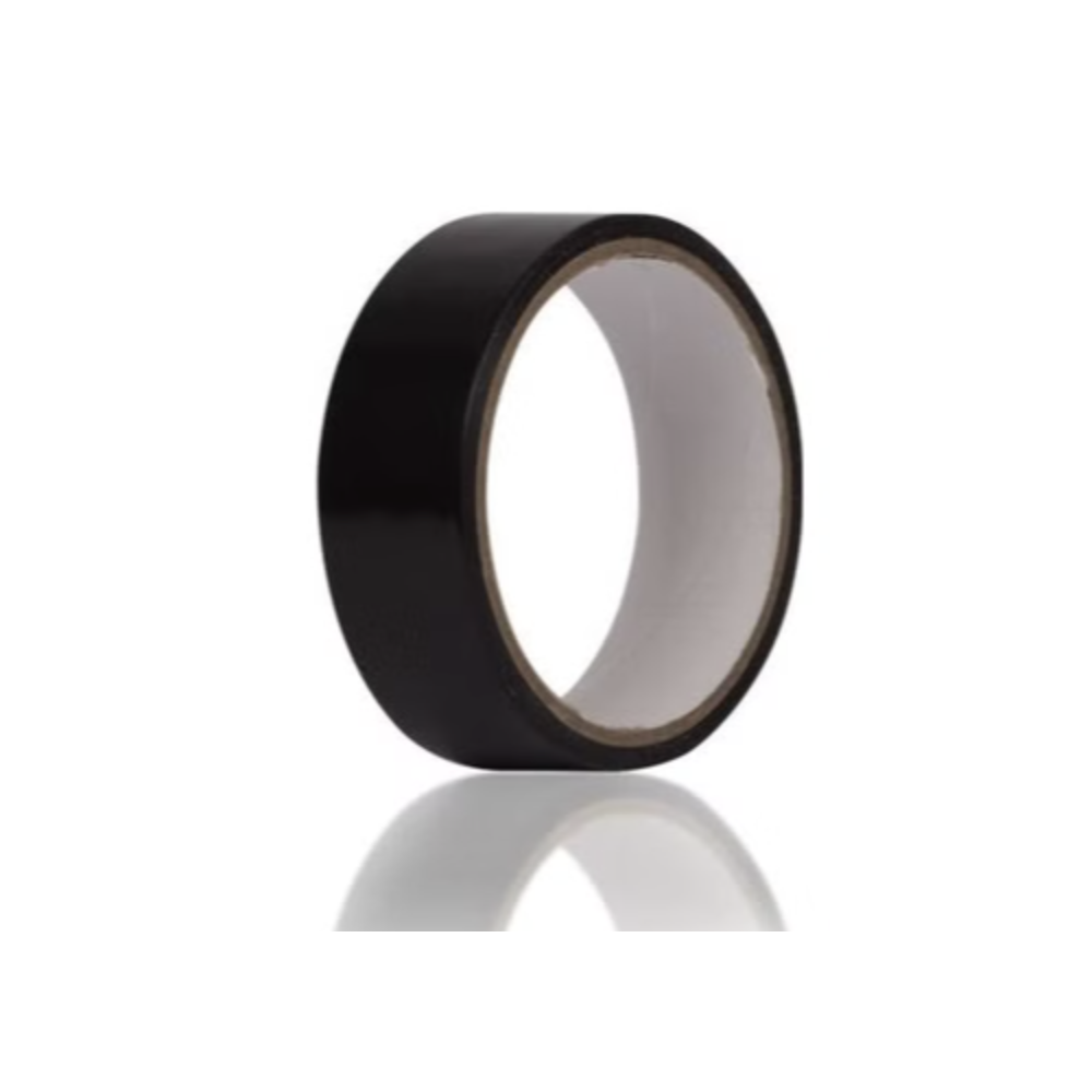 fond de jantetubeless 30mm x 66m  VITTORIA  BIKERY